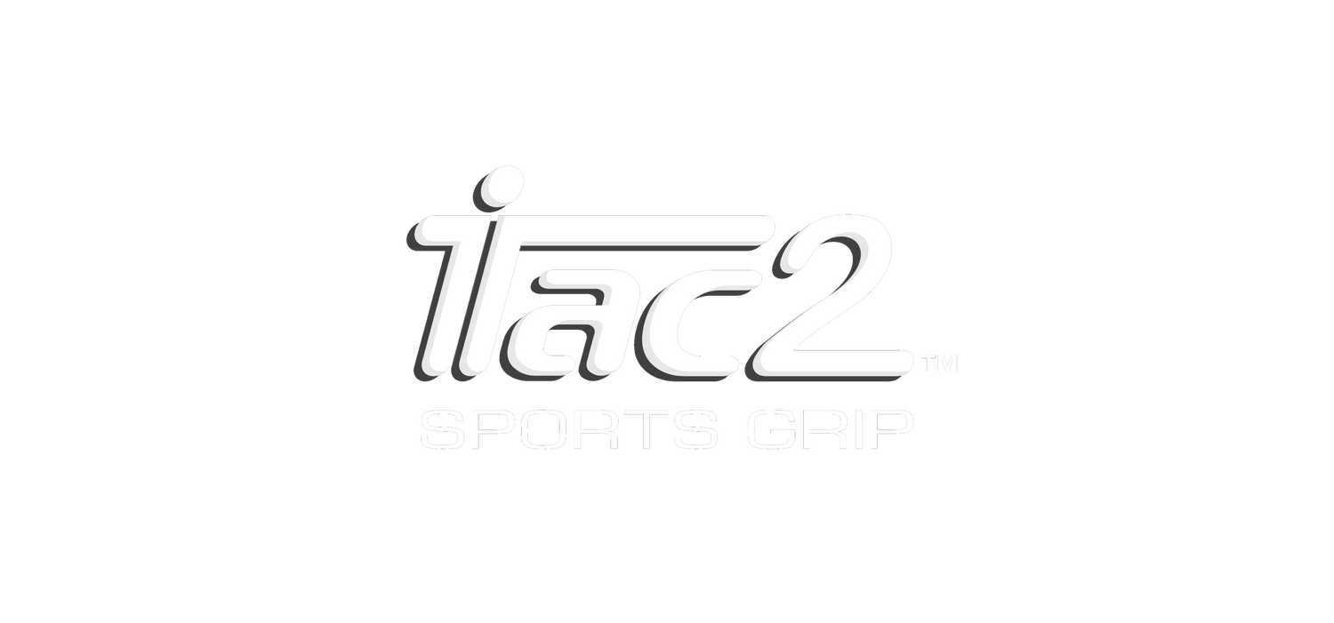 itac grips