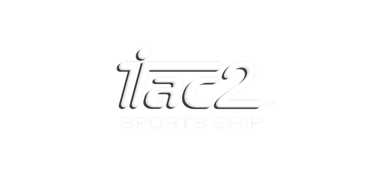 itac grips