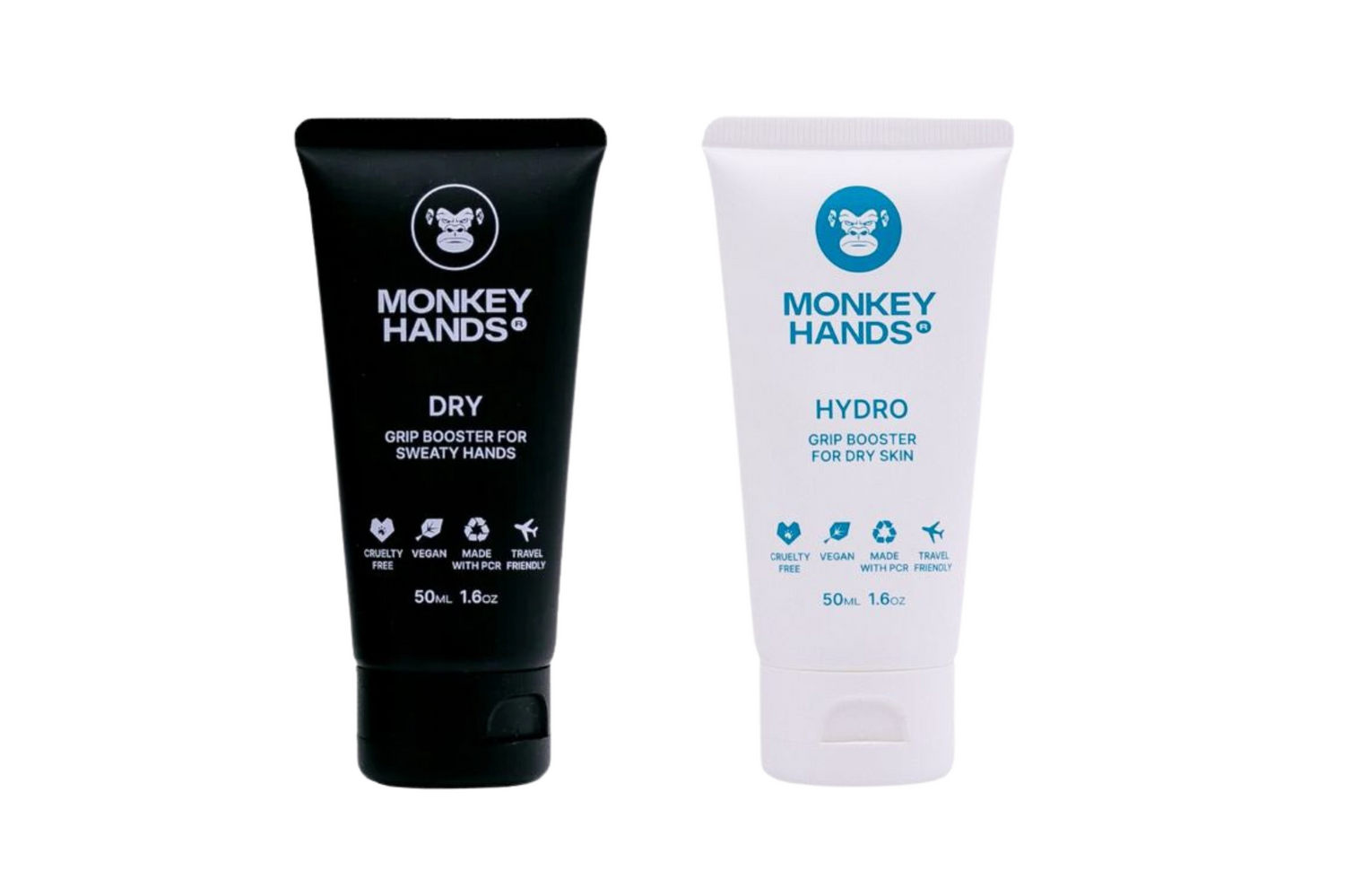 grip booster hydro dry monkey hands