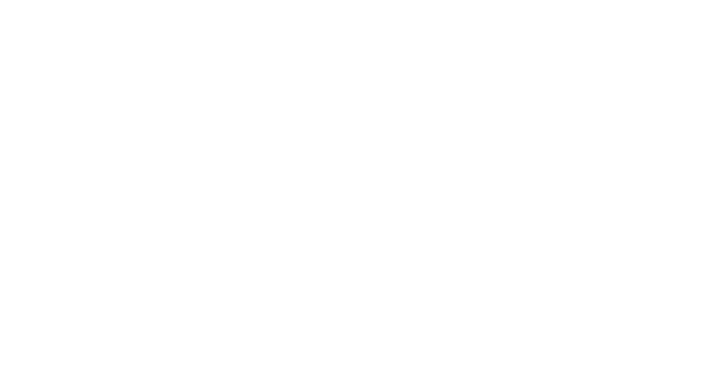 griptinite grip