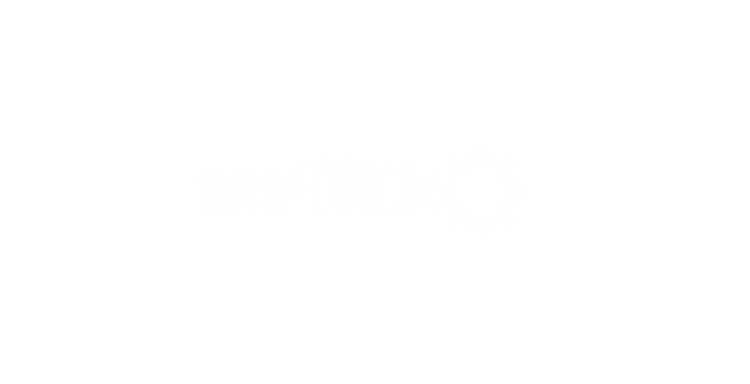 griptinite grip