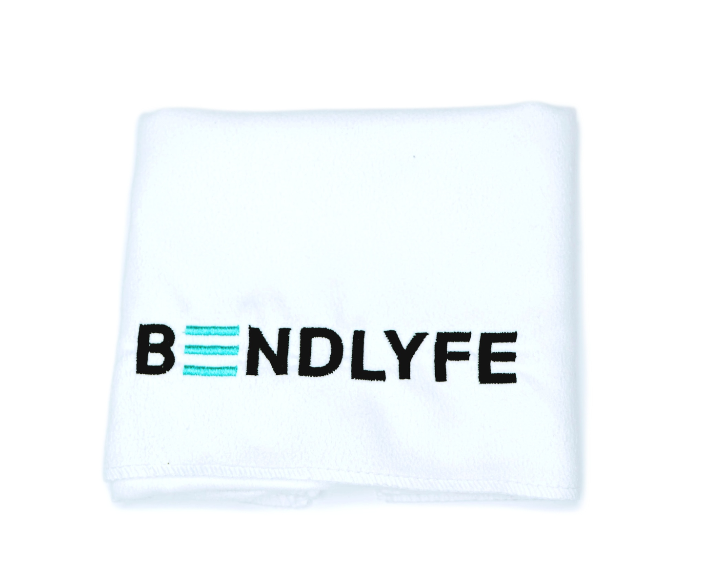 Soft microfiber cloth