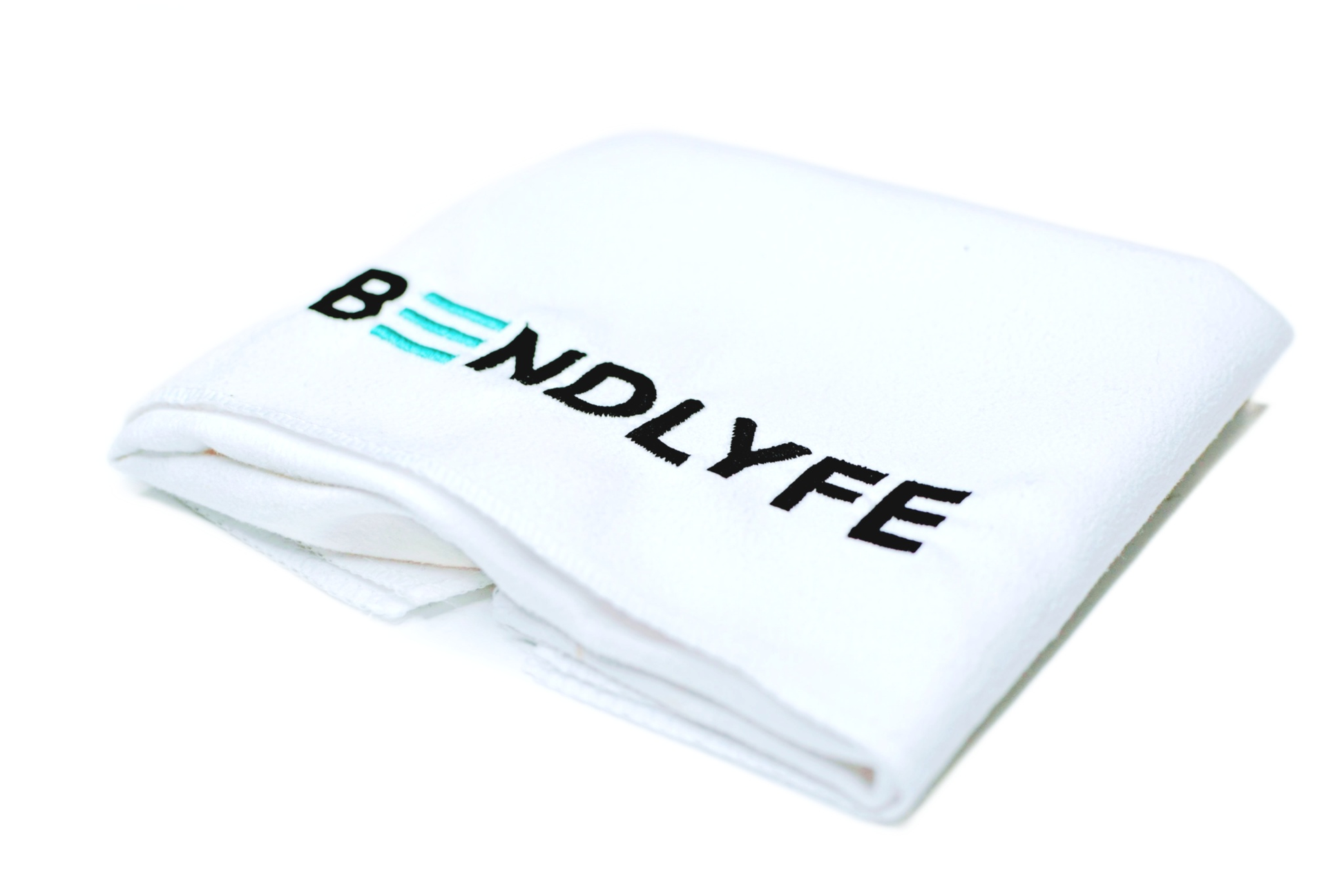 Dkny 2024 chatter towels