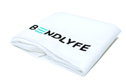 Soft microfiber cloth