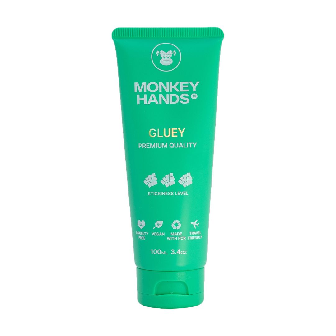 Gluey Grip